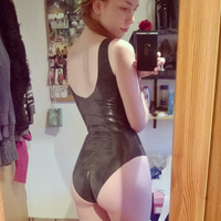leila_lunatic - qZvZmcyXy3-dmJLNvC8.jpg